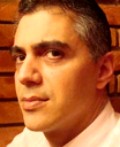 Edson  Rufo